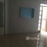3 Habitación Apartamento en alquiler en Condominio Pie Monte 1, San Jose, San José, Costa Rica