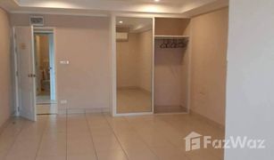 6 Bedrooms Shophouse for sale in Nong Prue, Pattaya 