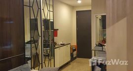 Доступные квартиры в The Crest Sukhumvit 34