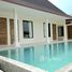 5 спален Вилла for rent in Robinson Lifestyle Thalang Phuket, Si Sunthon, Si Sunthon