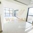 Studio Apartment for sale at The View, Danet Abu Dhabi