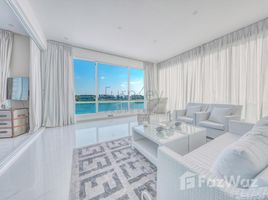 8 спален Дом на продажу в Signature Villas Frond H, Frond H, Palm Jumeirah, Дубай, Объединённые Арабские Эмираты