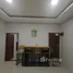3 Bedroom House for rent in Koh Samui Surat Thani, Maenam