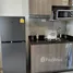 1 Bedroom Condo for rent at Ideo Mobi Sukhumvit East Point, Bang Na, Bang Na