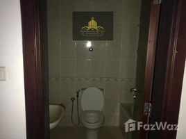 2 спален Квартира на продажу в City Tower, Al Naemiyah