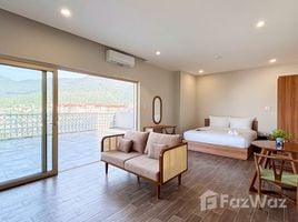 在FazWaz.cn出租的开间 屋, Tho Quang, Son Tra, 峴港市, 越南