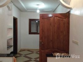 3 Bedroom House for sale in Na Khemisset, Rabat Sale Zemmour Zaer, Na Khemisset, Khemisset, Rabat Sale Zemmour Zaer, Morocco