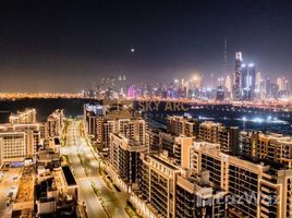 Студия Квартира на продажу в AZIZI Riviera 28, Azizi Riviera, Meydan