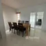 3 Bedroom House for rent at Mana Kathu Lake, Kathu, Kathu, Phuket, Thailand