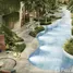 1 Bedroom Apartment for sale at The Modeva, Choeng Thale, Thalang, Phuket