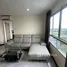 2 Bedroom Condo for sale at Lumpini Ville Lasalle-Barring, Bang Na
