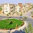 5 غرفة نوم منزل للبيع في Palm Hills Kattameya, مدينة القطامية, مدينة القاهرة الجديدة, القاهرة