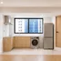 2 Bedroom Condo for sale at Sailom Condominium, Sam Sen Nai