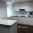 2 Bedroom Apartment for rent at Noble Ora, Khlong Tan Nuea