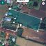 Земельный участок for sale in Khok Yae, Saraburi, Khok Yae, Nong Khae, Saraburi
