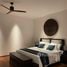 5 Bedroom Villa for rent at Layan Hills Estate, Si Sunthon