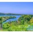  Terrain for sale in Honduras, Roatan, Bay Islands, Honduras