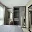 1 Bedroom Condo for sale at The Excel Udomsuk , Bang Na, Bang Na, Bangkok