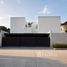 5 спален Вилла на продажу в Chiang Mai Flora Ville, Talat Khwan, Дои Сакет, Чианг Маи, Таиланд