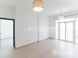 1 спален Квартира на продажу в Al Khaleej Village, EMAAR South, Dubai South (Dubai World Central)