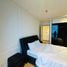 在Risemount Apartment Đà Nẵng租赁的2 卧室 住宅, Thuan Phuoc, Hai Chau, 峴港市, 越南