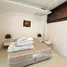 2 Schlafzimmer Wohnung zu vermieten im The Sanctuary Wong Amat, Na Kluea