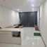 2 Schlafzimmer Appartement zu verkaufen im Sunwah Pearl, Ward 22, Binh Thanh, Ho Chi Minh City