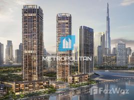 2 спален Квартира на продажу в Peninsula Four, Churchill Towers, Business Bay, Дубай