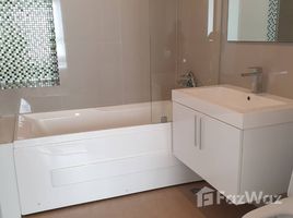 2 спален Квартира на продажу в Sea Hill Condo Sriracha, Surasak