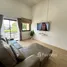 3 Bedroom House for rent in Pa Khlok, Phuket, Pa Khlok, Thalang, Phuket, Thailand
