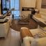 3 Bedroom House for sale at Topanga, DAMAC Hills (Akoya by DAMAC), Dubai