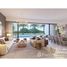 在Al Garhoud, 迪拜出售的4 卧室 屋, Dubai Creek Golf and Yacht Club Residences, Al Garhoud