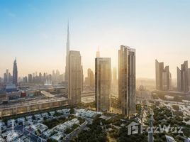 3 спален Квартира на продажу в Downtown Views II, Downtown Dubai