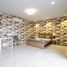 Studio Apartment for rent at Pavilion 352, Boeng Keng Kang Ti Muoy, Chamkar Mon