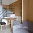 1 Bedroom Condo for sale at Ideo Charan 70 - Riverview, Bang Phlat