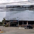 Retail space for rent in FazWaz.fr, Min Buri, Min Buri, Bangkok, Thaïlande