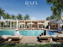 3 спален Дом на продажу в Raya, Villanova, Dubai Land