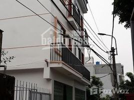 3 chambre Maison for sale in Hoai Duc, Ha Noi, Cat Que, Hoai Duc