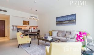 2 Bedrooms Apartment for sale in Park Heights, Dubai Acacia B