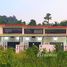 1 Bedroom Townhouse for rent at Ao Nang Valley, Ao Nang, Mueang Krabi, Krabi, Thailand