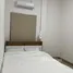 3 Bedroom Villa for rent in Sop Mae Kha, Chiang Mai, Sop Mae Kha, Hang Dong