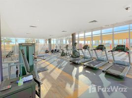 1 спален Квартира на продажу в Golf Vita A, Golf Vita, DAMAC Hills (Akoya by DAMAC)