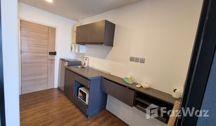 Кондо, 1 спальня на продажу в Min Buri, Бангкок Esta Bliss Condo