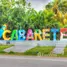  Cabarete에서 판매하는 호텔 & 리조트, 소수아, 푸에르토 플라 타