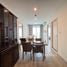 2 Bedroom Condo for rent at Elio Sathorn-Wutthakat, Bang Kho, Chom Thong, Bangkok, Thailand