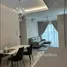Studio Condo for rent at The Senai Garden Phase 1, Bandar Johor Bahru, Johor Bahru