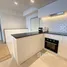 2 Bedroom Condo for rent at Villa Bajaj, Khlong Toei Nuea