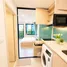 1 Bedroom Condo for rent at Origin Play Sri Udom Station, Bang Chak