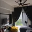Estudio Ático en alquiler en Eden @ Jalil, Bandar Kuala Lumpur, Kuala Lumpur, Kuala Lumpur, Malasia