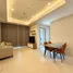 2 Schlafzimmer Appartement zu vermieten im Sun Cosmo Residence, An Hai Tay